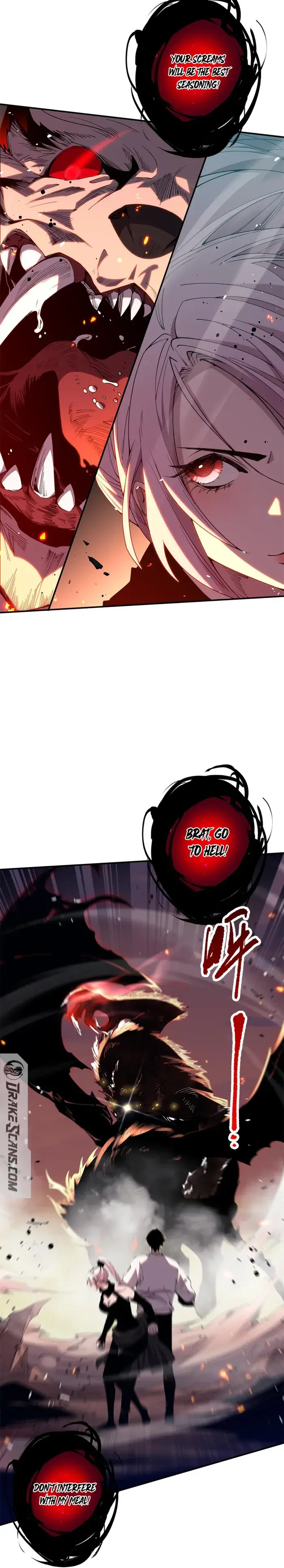 Catastrophic Necromancer Chapter 55 image 13_optimized